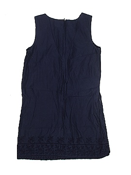 Gap Kids Dress (view 2)