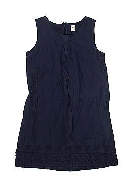 Gap Kids Dress (view 1)