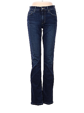 Joe's Jeans Size 26 waist (view 1)