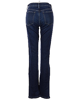 Joe's Jeans Size 26 waist (view 2)