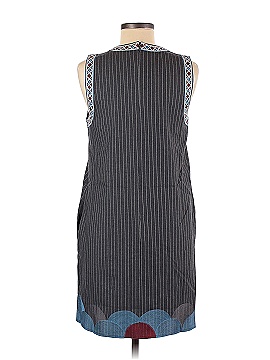 Foxiedox Casual Dress (view 2)