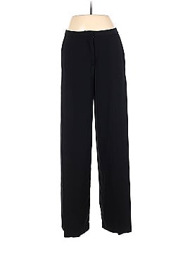 H&M Casual Pants (view 1)