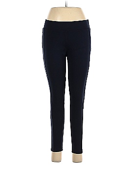 Ann Taylor LOFT Leggings (view 1)