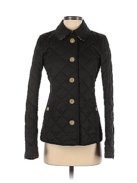 Burberry Size XS