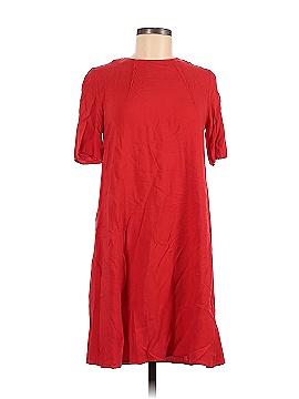 H&M Casual Dress (view 1)