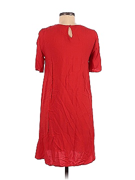 H&M Casual Dress (view 2)