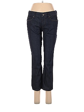 Ann Taylor LOFT Jeans (view 1)