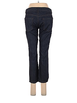 Ann Taylor LOFT Jeans (view 2)