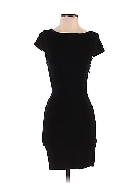 Herve Leger Casual Dress (view 1)