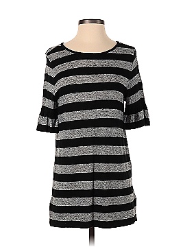 Ann Taylor LOFT Casual Dress (view 1)