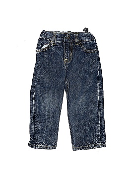 OshKosh B'gosh Jeans (view 1)