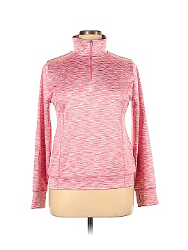 J.Crew Factory Store Size XL