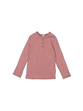 H&M Size 4T