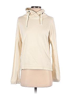 Esprit Size Sm
