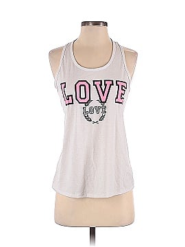 Inspired Hearts Active Tank (view 1)