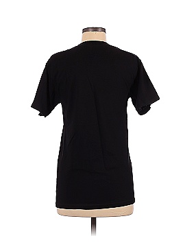 LRG Short Sleeve T-Shirt (view 2)