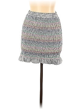 Storia Casual Skirt (view 1)