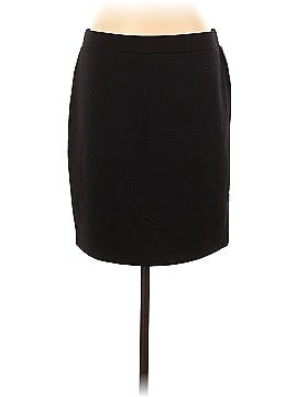 Ann Taylor LOFT Outlet Casual Skirt (view 2)