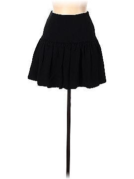 Miu Miu Casual Skirt (view 1)