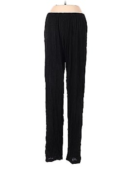Pleats Collection Casual Pants (view 1)