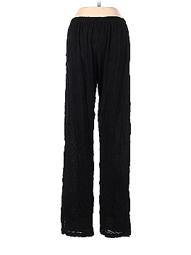 Pleats Collection Casual Pants (view 2)