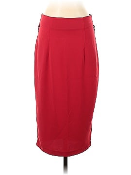 Jealous Tomato Casual Skirt (view 1)