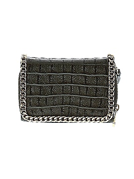 Bebe Wristlet