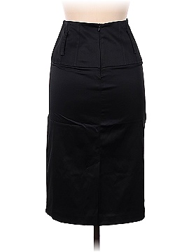 Mandee Formal Skirt (view 2)