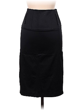 Mandee Formal Skirt (view 1)