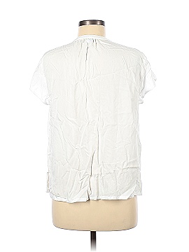 Old Navy Size Med (view 2)