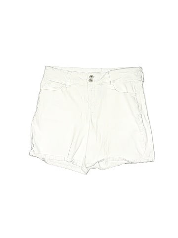 Hydraulic Shorts (view 1)