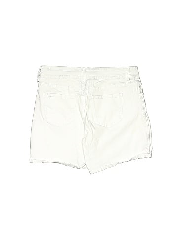 Hydraulic Shorts (view 2)