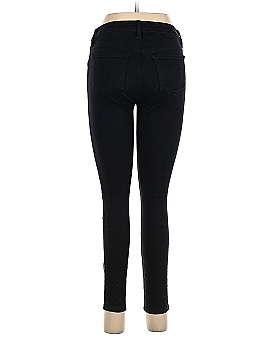 J Brand Jeans (view 2)