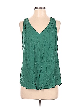 Old Navy Size Med