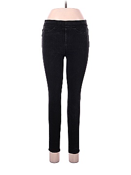 J.Crew Jeggings (view 1)