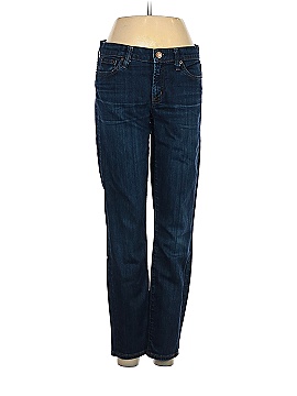 J.Crew Jeans (view 1)