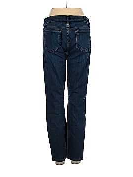 J.Crew Jeans (view 2)