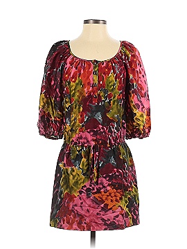 Trina Turk Casual Dress (view 1)