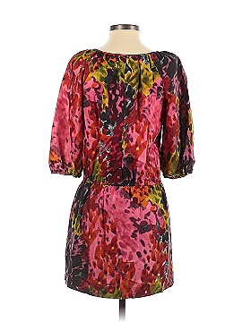 Trina Turk Casual Dress (view 2)