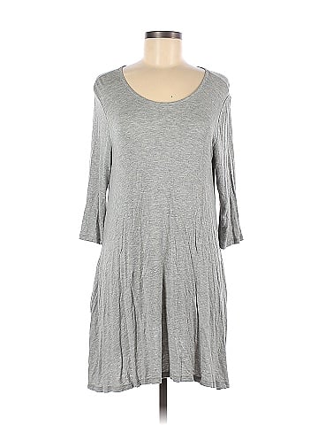 J & K Casual Dress (view 1)