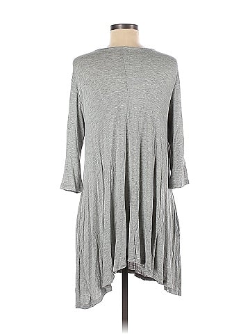 J & K Casual Dress (view 2)