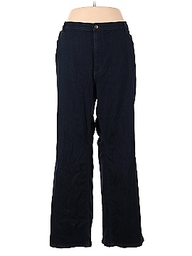 Catherines Size 34 waist