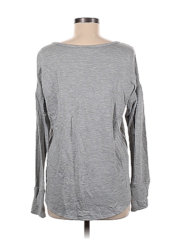 Magic Fit Sweatshirt (view 2)