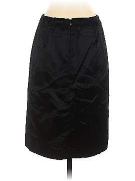 Real Clothes Casual Skirt (view 2)
