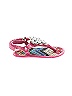 Stuart Weitzman Pink Sandals Size 2 (baby) - photo 1