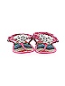 Stuart Weitzman Pink Sandals Size 2 (baby) - photo 2