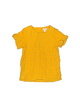 Cat & Jack Size 6