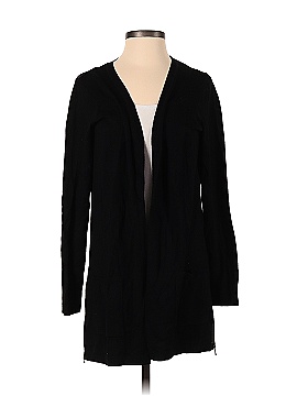 Susan Graver Cardigan (view 1)