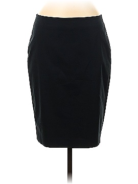 Ann Taylor Casual Skirt (view 1)