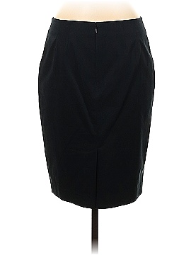 Ann Taylor Casual Skirt (view 2)